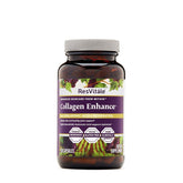 Collagen Enhance™ - 120 Capsules (60 Servings)
